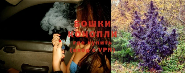 эйфоретик Ессентукская