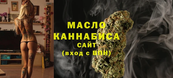 дмт Верея